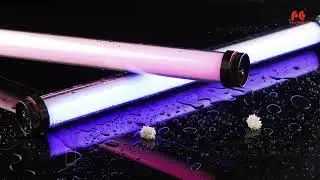 FalconEyes IRISA 2 LED Stick Light