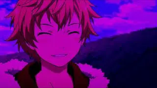 NoCap   Point Guard (slowed + reverb)