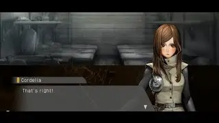 Let's Play Operation Darkness Part 7: The Hypocrisy of the Wigmaster