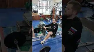 Можно проехать по бесплатной дороге, через стойку для приседа. #fyp #юмор #спорт #gymtok #gym