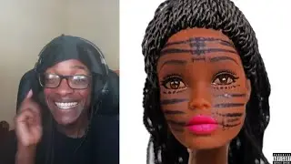 TOP 2 IN THE UK RIGHT NOW IDC - Fimiguerrero- Immigrant - Album Reaction