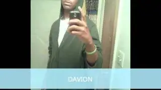 #TEAMJTS && #TEAMJUNKIESS TAKING OVA