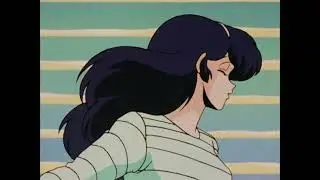 k suave - HardRock (slowed + reverb)