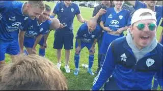 Val de Moder Foot 2022