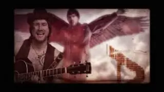 POST-IT - Až zazn&iacute; v&yacute;střel (official video)