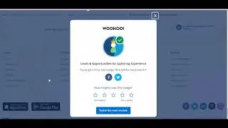 Visualize Success with Path and Kanban |  Leads & Opportunities for Lightning Experience