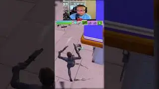 Столько боев с третьими сторонами 😭 #fortnite #fortnitememes #fortniteclips #fortniteshorts #gaming