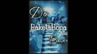 Albert|RaketaHopa|Magic-До рая(2022)
