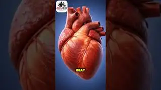 What Stress Does to Your Body | Muscle Talk.