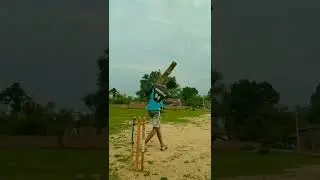 Romstar officially 🇮🇳🏏