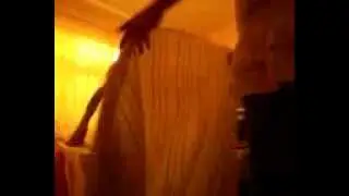 Copia de truco de magia mal