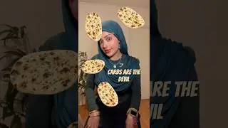 Спойлер&hellip; они не такие, лол! Индивидуальные консультации в прямом эфире, ссылка в профиле 🫶🏼 #трен...
