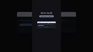 Скорость монтажа на MacBook M2 Max в Premiere Pro #видеомонтаж