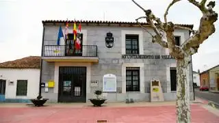 Villaralbo