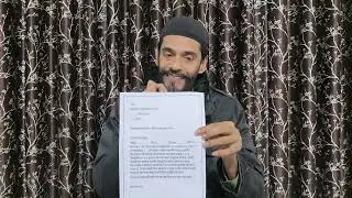 ২১ জানুয়ারি SIR হেয়ারিং নিয়ে বিশেষ বার্তা | শহীদ মিনারে ISF-এর মহাসমাবেশ | বিধায়ক নওসাদ সিদ্দিকী