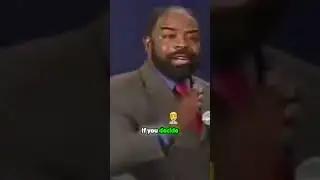📚 Read 60 Books in 5 Years &mdash; Les Brown Explains How