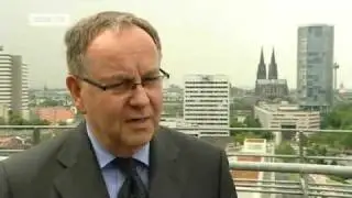 Kultur.21 | Weltkulturerbe