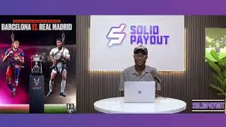 Key Individual Performances and Psychological Edge in the Madrid Derby