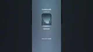 Geimhreadh