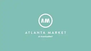 Introducing Atlanta Market