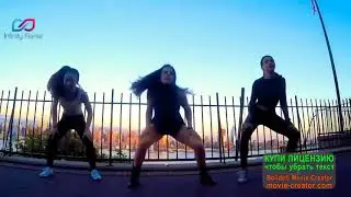 House 2018, Клубная музыка 2018, Club music 2018, Hits 2018, Дискотека, Танцы