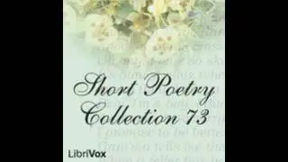 20  Prayer   Louis Untermeyer Short Poetry Collection 073