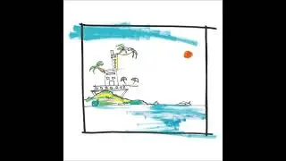 Aura Safari - Slow Divers