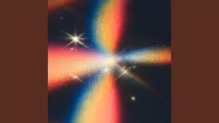 Neon Breath