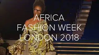 AFWL 2018 - Invitation to Register Interest