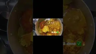 Banga soup , best served with &hellip;..?🥰🔥#shorts #youtubeshorts