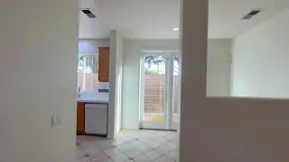 Carson Property Management 510 Catalina Ln Carson CA 90745 IMG 4726