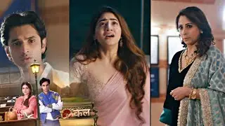 Tu Juliet Jatt Di - 17th February 2026 - Episode 93