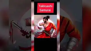 top 5 samurai games around 500 mb