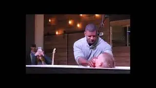 In Christ, the old is gone, the new has come!