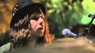 KALEO 