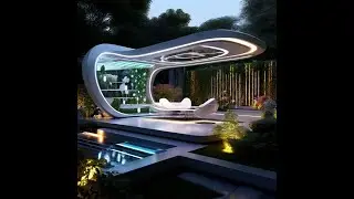 NEW ERA SHADE SITTING IDEAS| Landscape Time Studio | Interior & Exterior Landscape Designs |