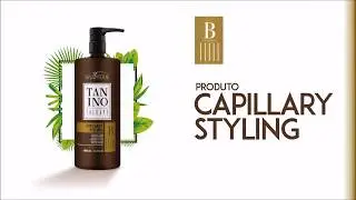 BEFORE AND AFTER TANINO THERAPY
