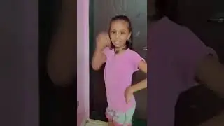 Like and subscribe kare please 🥺🙏😓🙏#aison rupwa sajawal # ananya rajbhar7777#