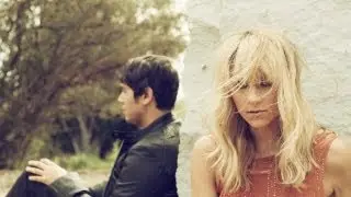 Blondfire - 