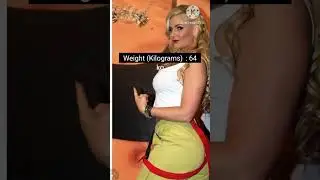 Phoenix Marie Pedia | Height, Breast, Waist Size