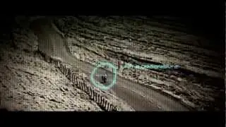Surefire Creative Studios / BOJANvanovac 2012 Cinematography Reel