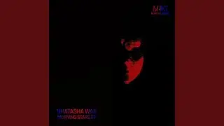 Morning Stars (Original Mix)