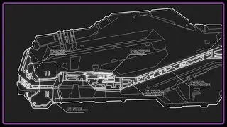 Homeworld 2 : Remastered Collection - La contre-attaque [9/15]