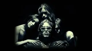 [FREE] BEAT REGGAETON TYPE BEAT - 