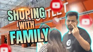 Outlet Shopping Spree at Sunway Pyramid  | Clothes Haul  Finds #love #foryou #youtubeshorts #for