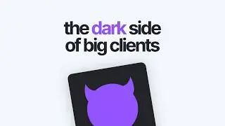 The Day I Almost Lost My Company Working With TikTok