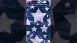 How to Play US Agent in Pathfinder 2E #marvel #pathfinder2e #captainamerica  #playercore2
