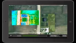 Airscout Access App Tutorial