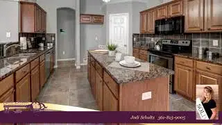 312 Nicklaus Dr, Portland, TX 78374