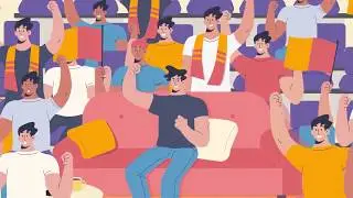 Fan360 ICO | CRYPTOLISTER.IO